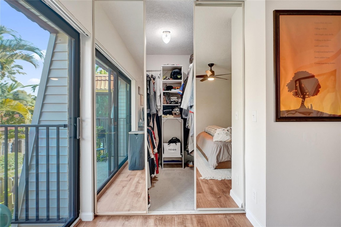 Waterford Courtyards - Residential