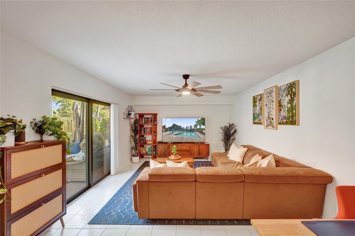 Waterford Courtyards - Residential