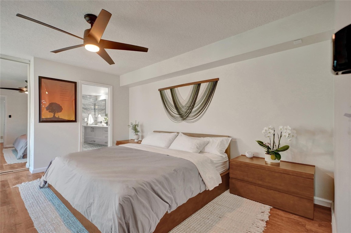 Waterford Courtyards - Residential