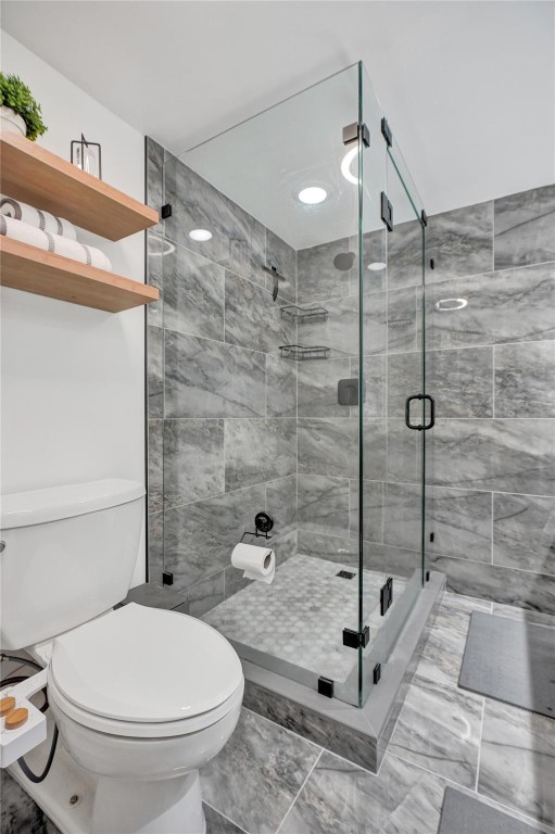 Waterford Courtyards - Residential