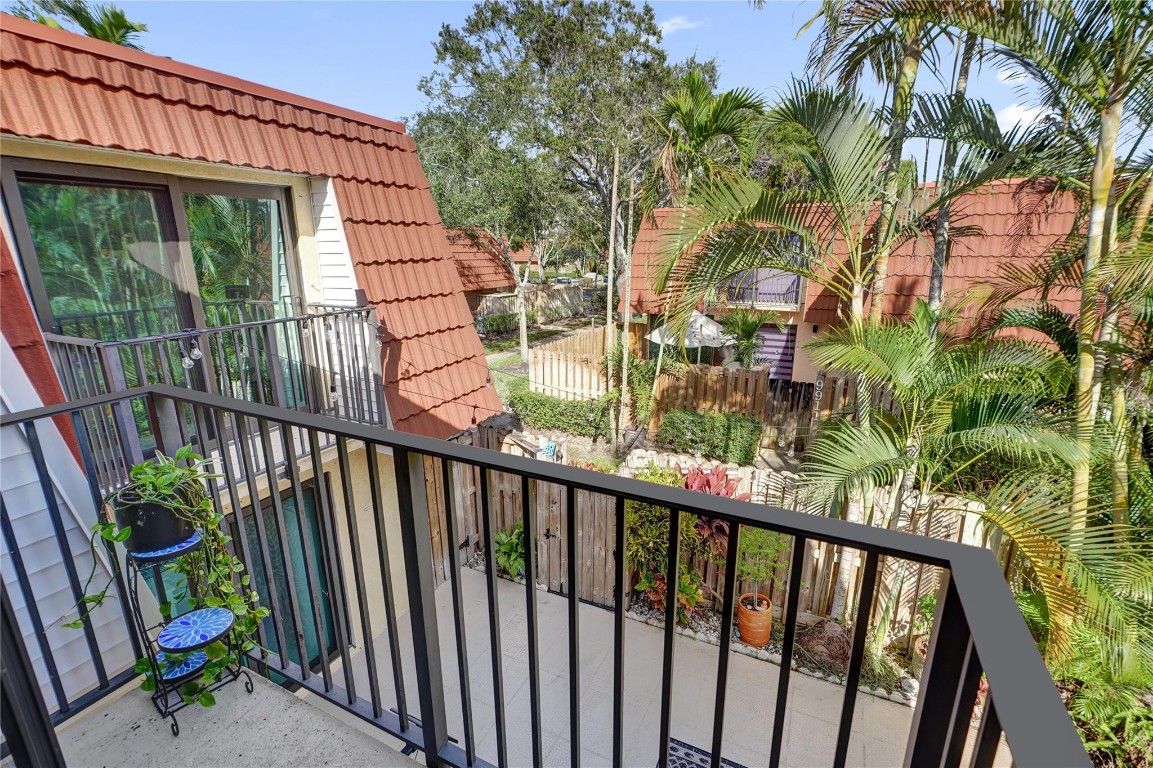 Waterford Courtyards - Residential