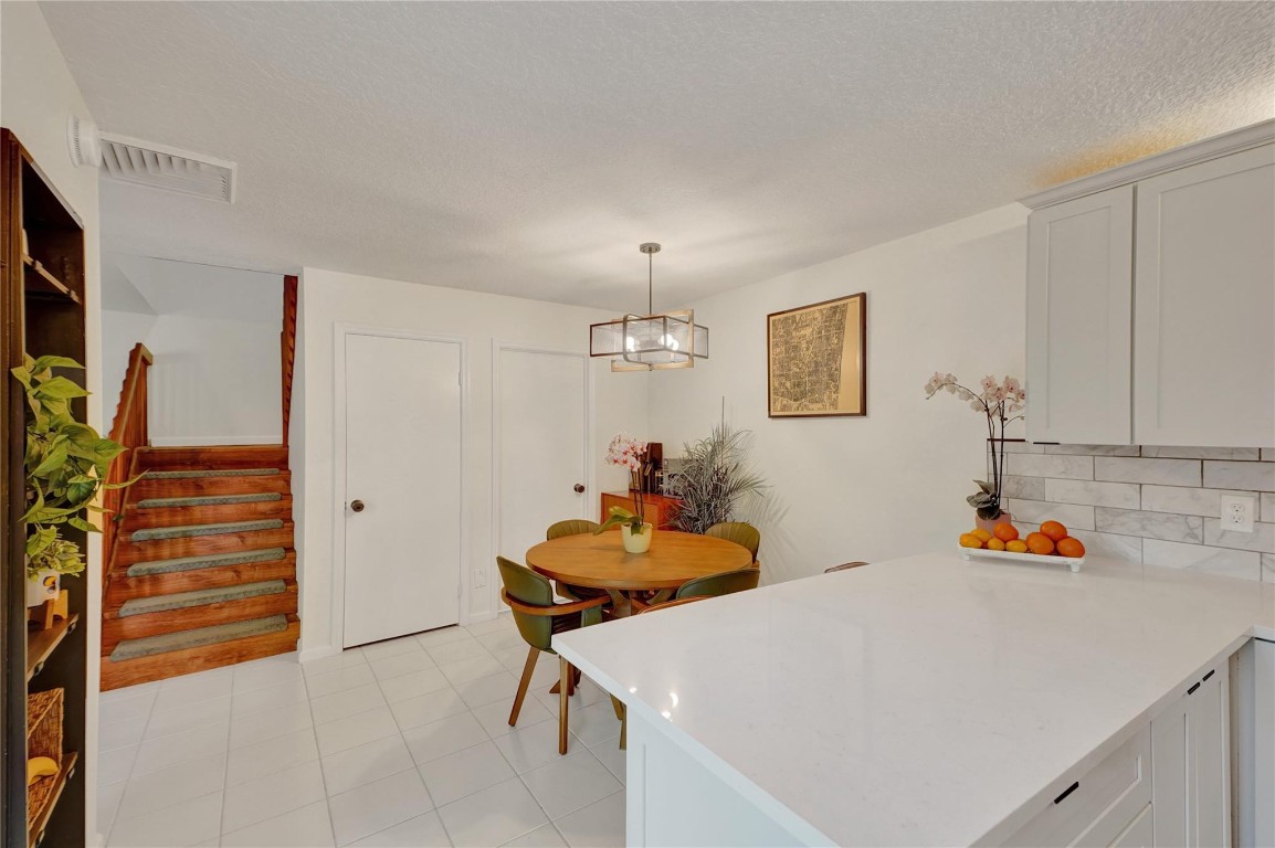 Waterford Courtyards - Residential