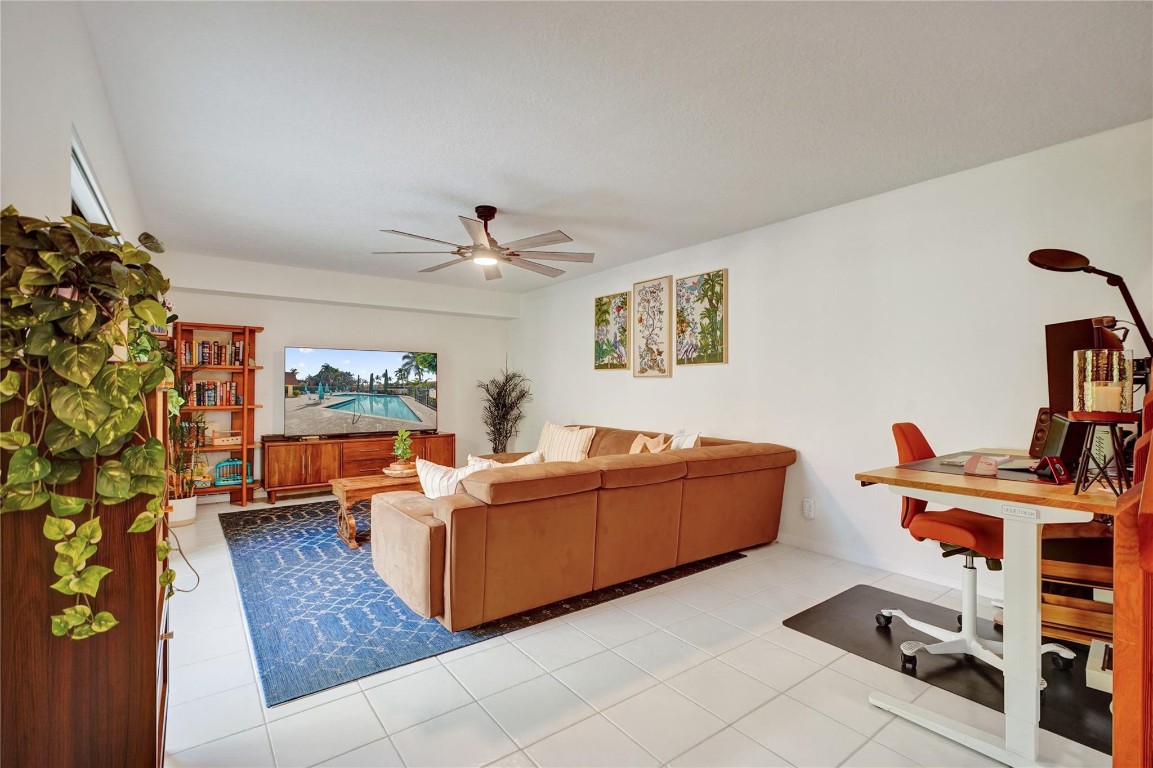 Waterford Courtyards - Residential