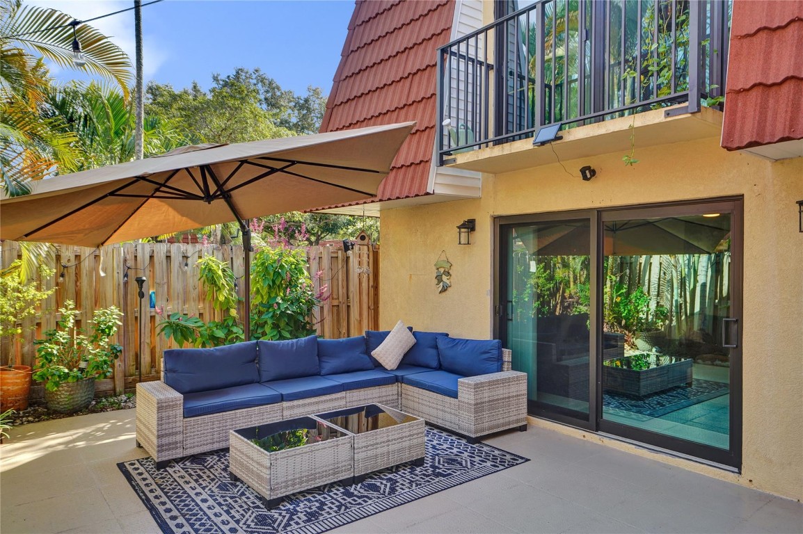 Waterford Courtyards - Residential