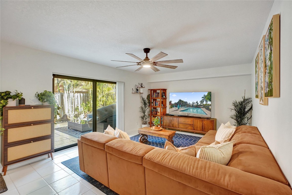 Waterford Courtyards - Residential