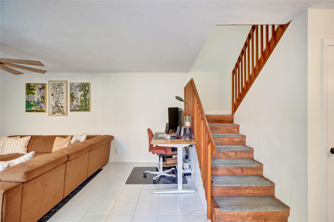 Waterford Courtyards - Residential