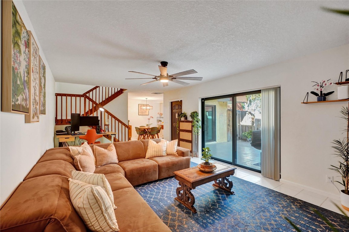 Waterford Courtyards - Residential