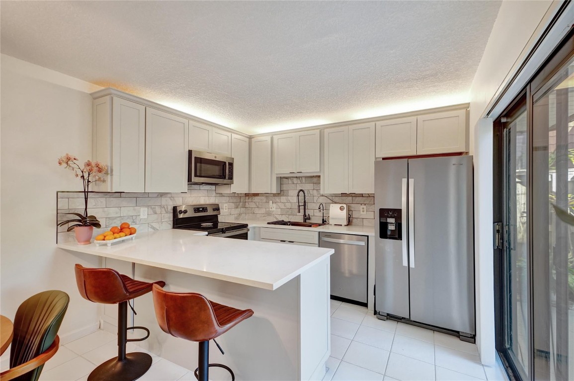 Waterford Courtyards - Residential