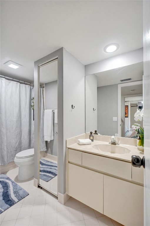 Waterford Courtyards - Residential