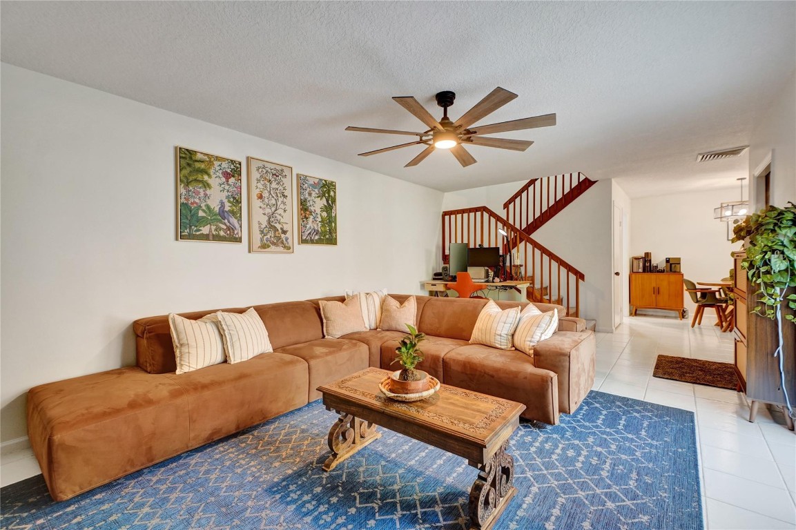 Waterford Courtyards - Residential