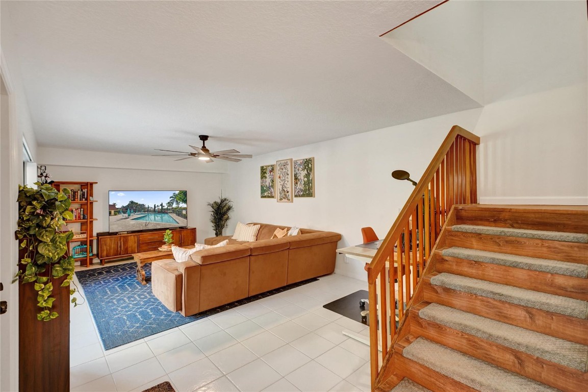 Waterford Courtyards - Residential