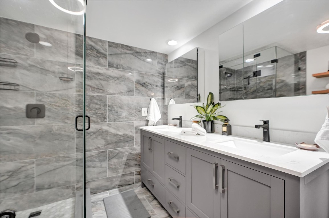 Waterford Courtyards - Residential