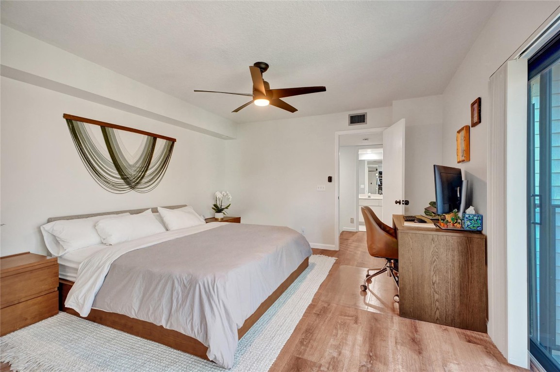 Waterford Courtyards - Residential