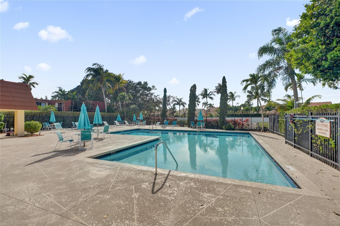 Waterford Courtyards - Residential