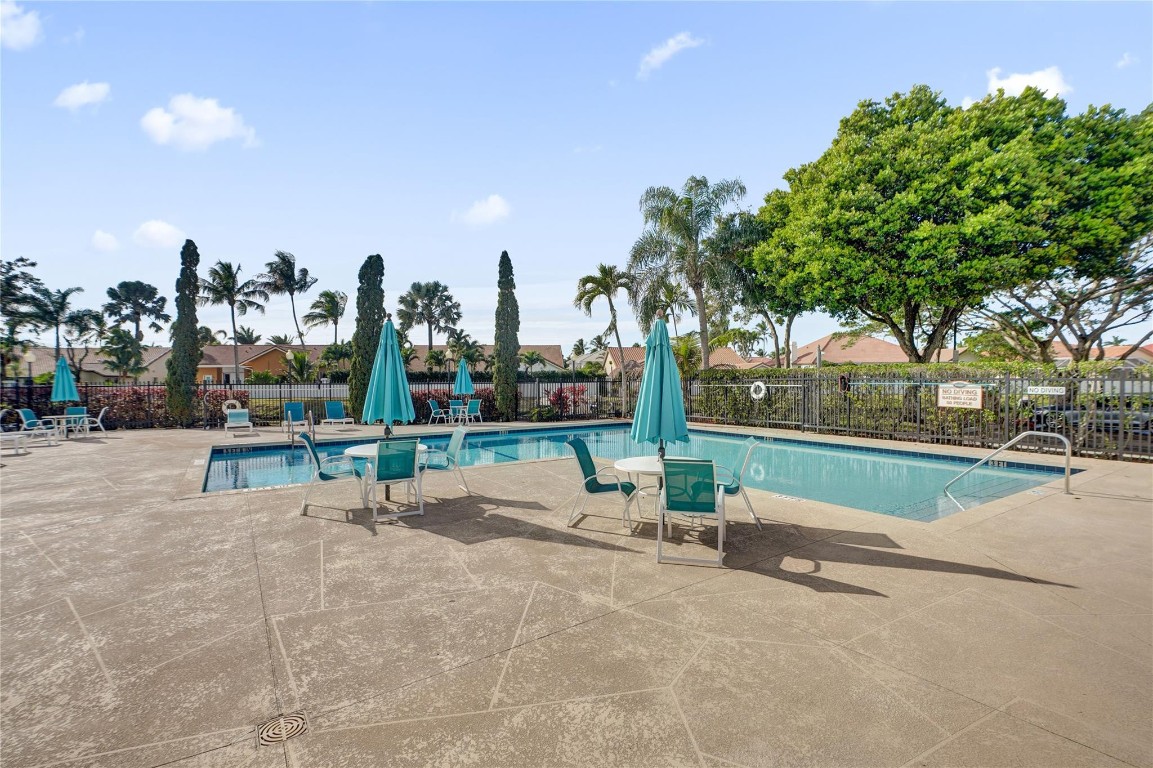 Waterford Courtyards - Residential