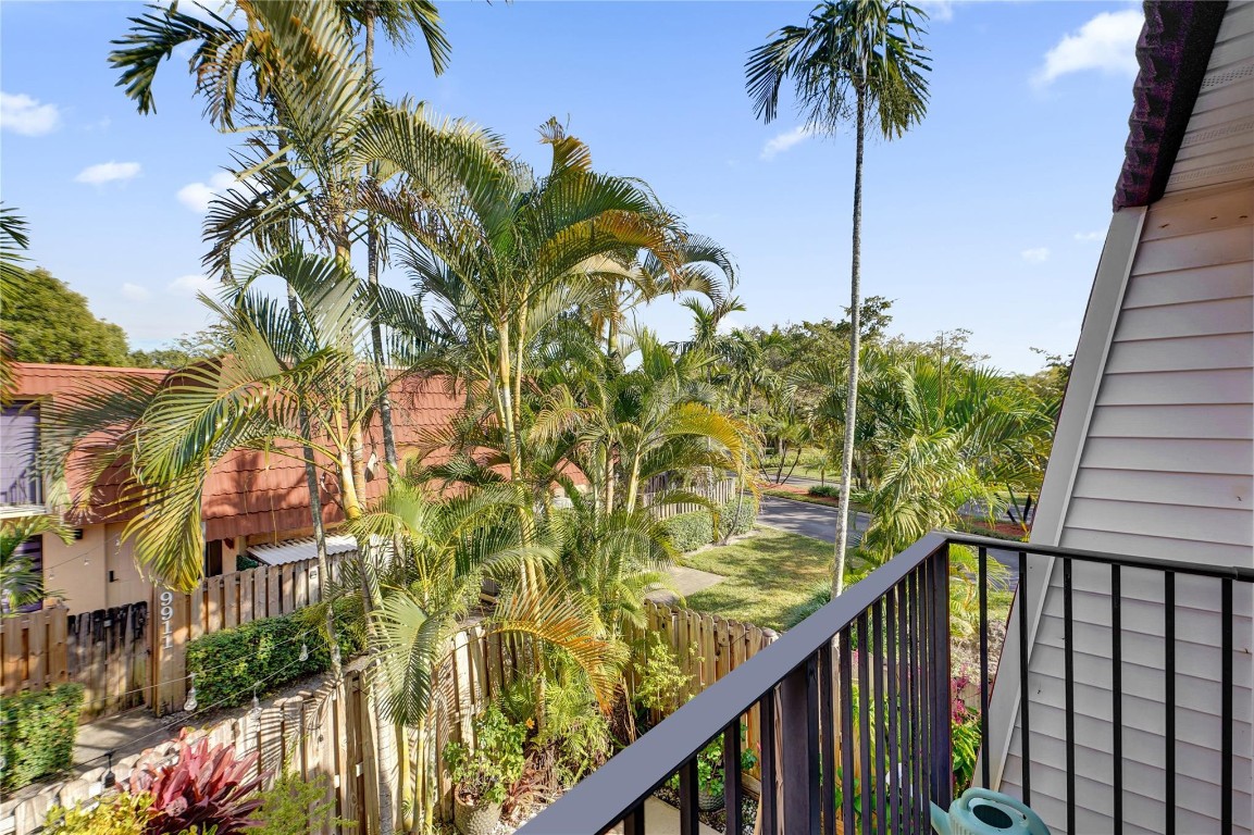 Waterford Courtyards - Residential