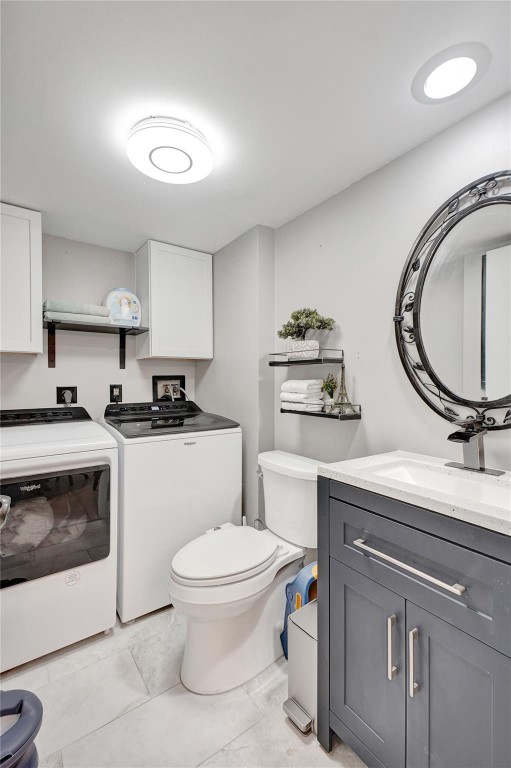 Waterford Courtyards - Residential