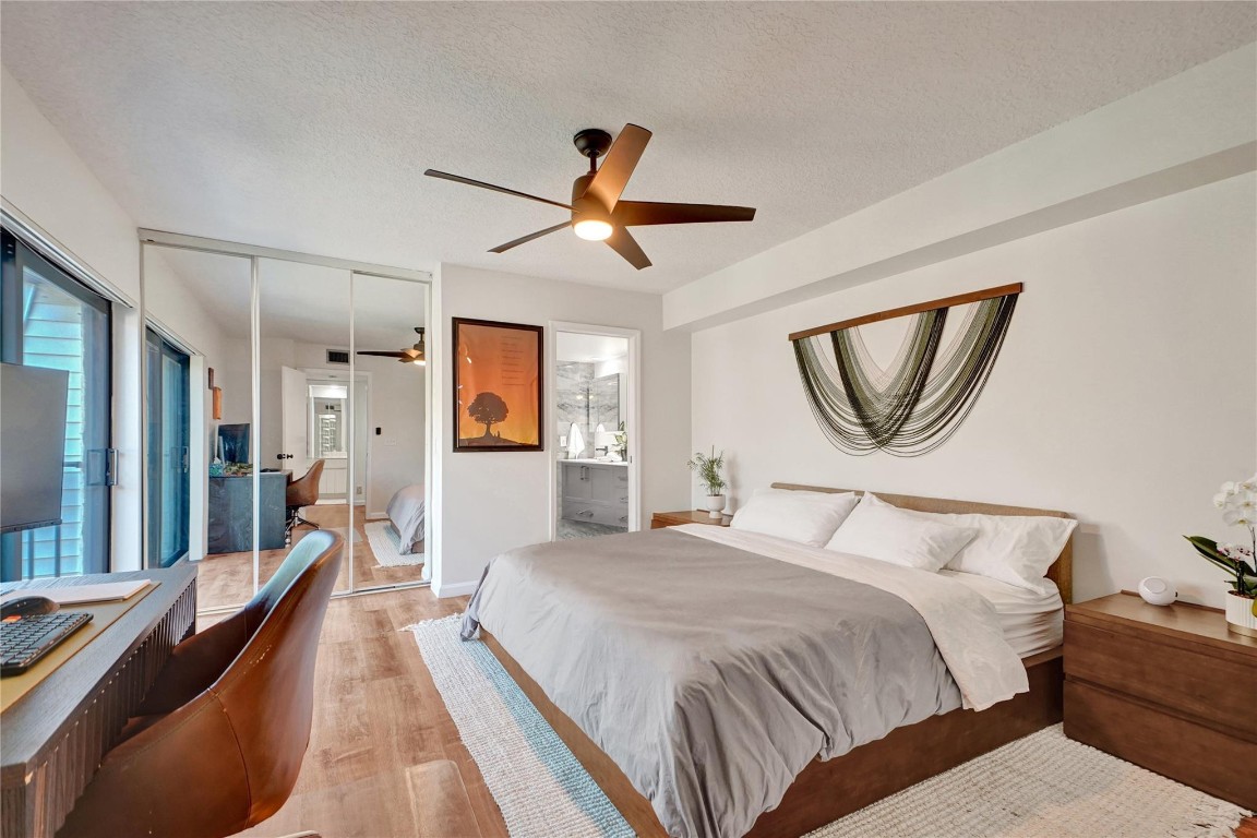 Waterford Courtyards - Residential