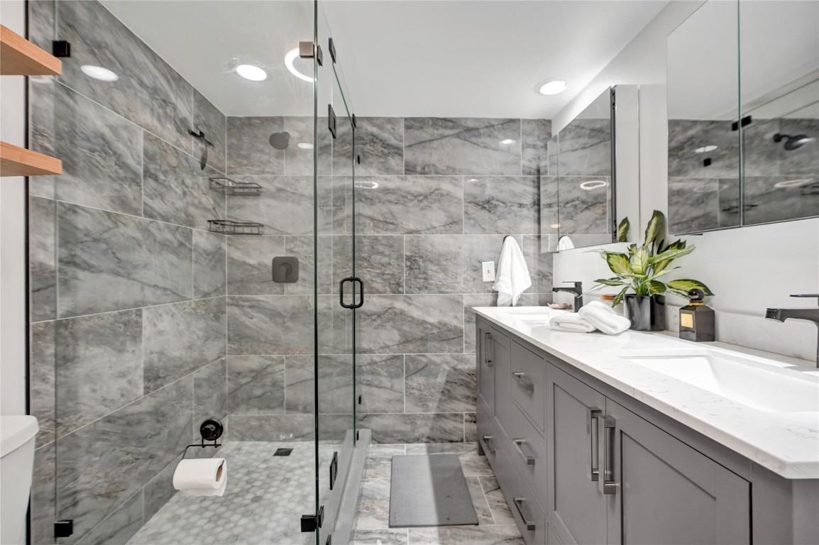 Waterford Courtyards - Residential