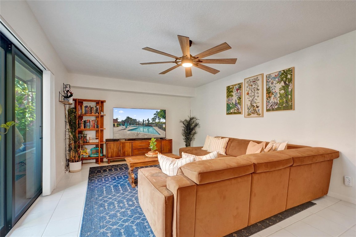 Waterford Courtyards - Residential