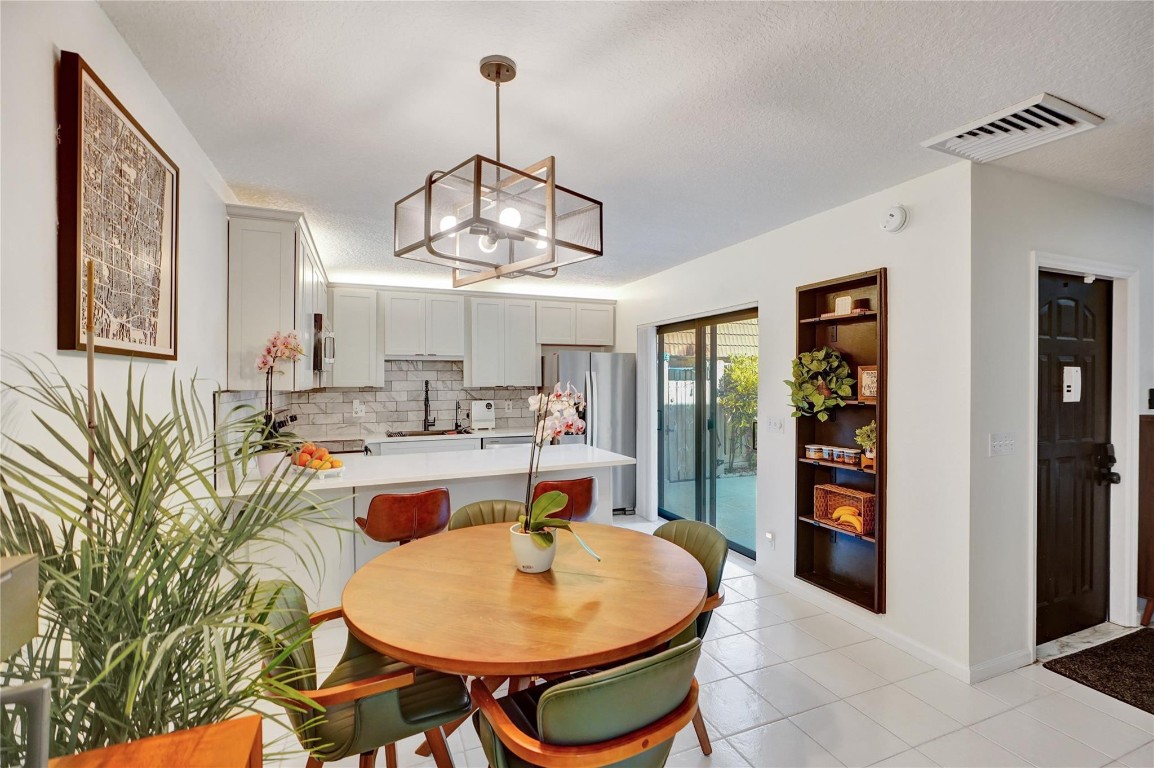 Waterford Courtyards - Residential