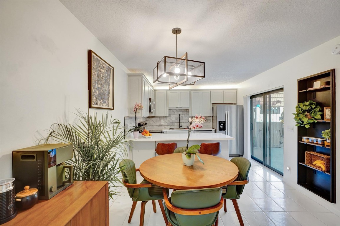 Waterford Courtyards - Residential