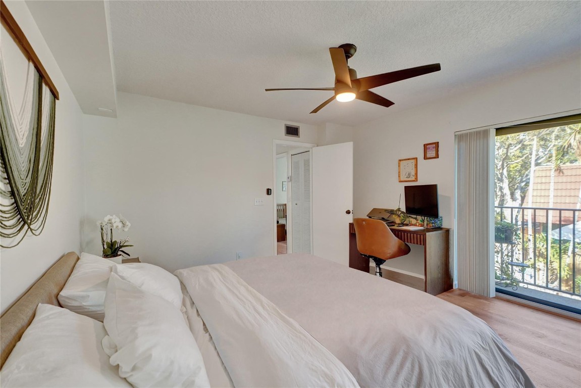 Waterford Courtyards - Residential