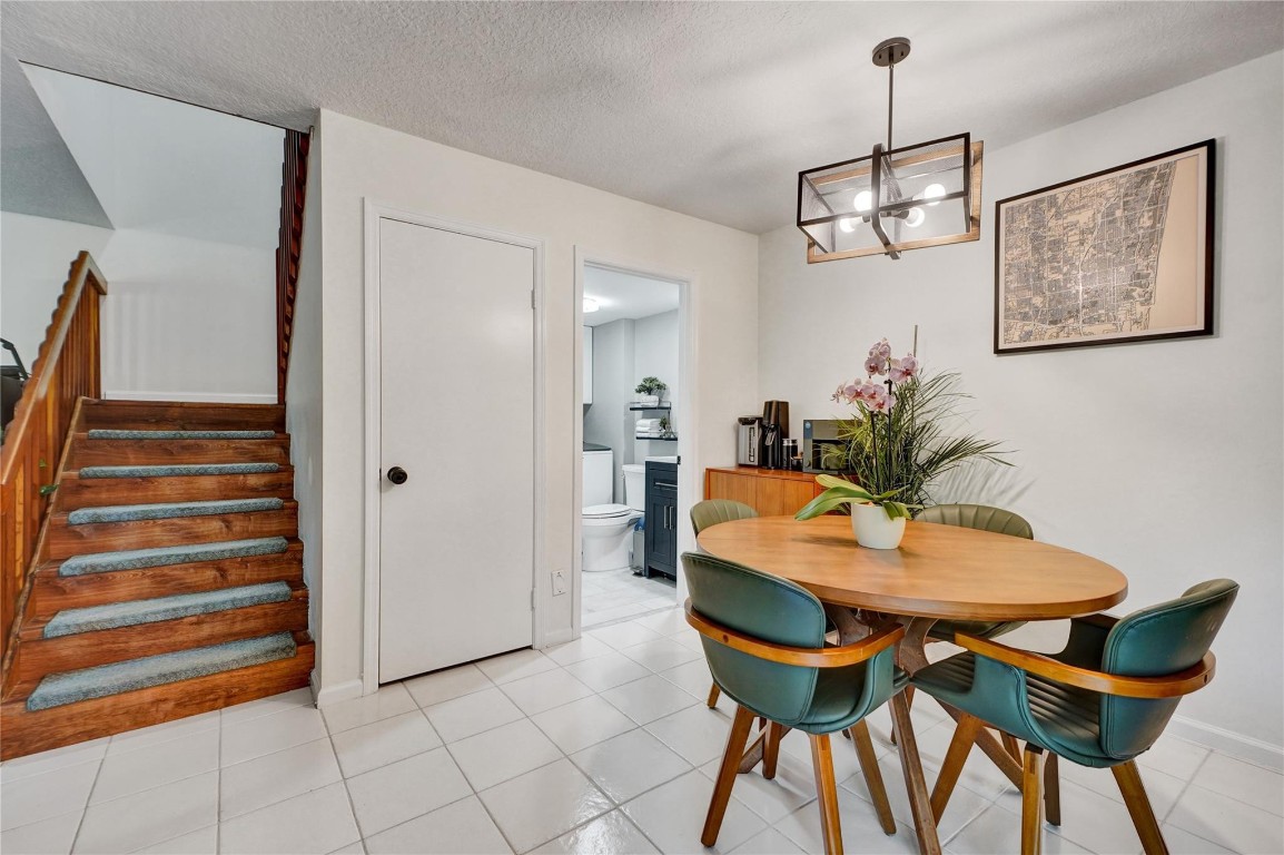 Waterford Courtyards - Residential