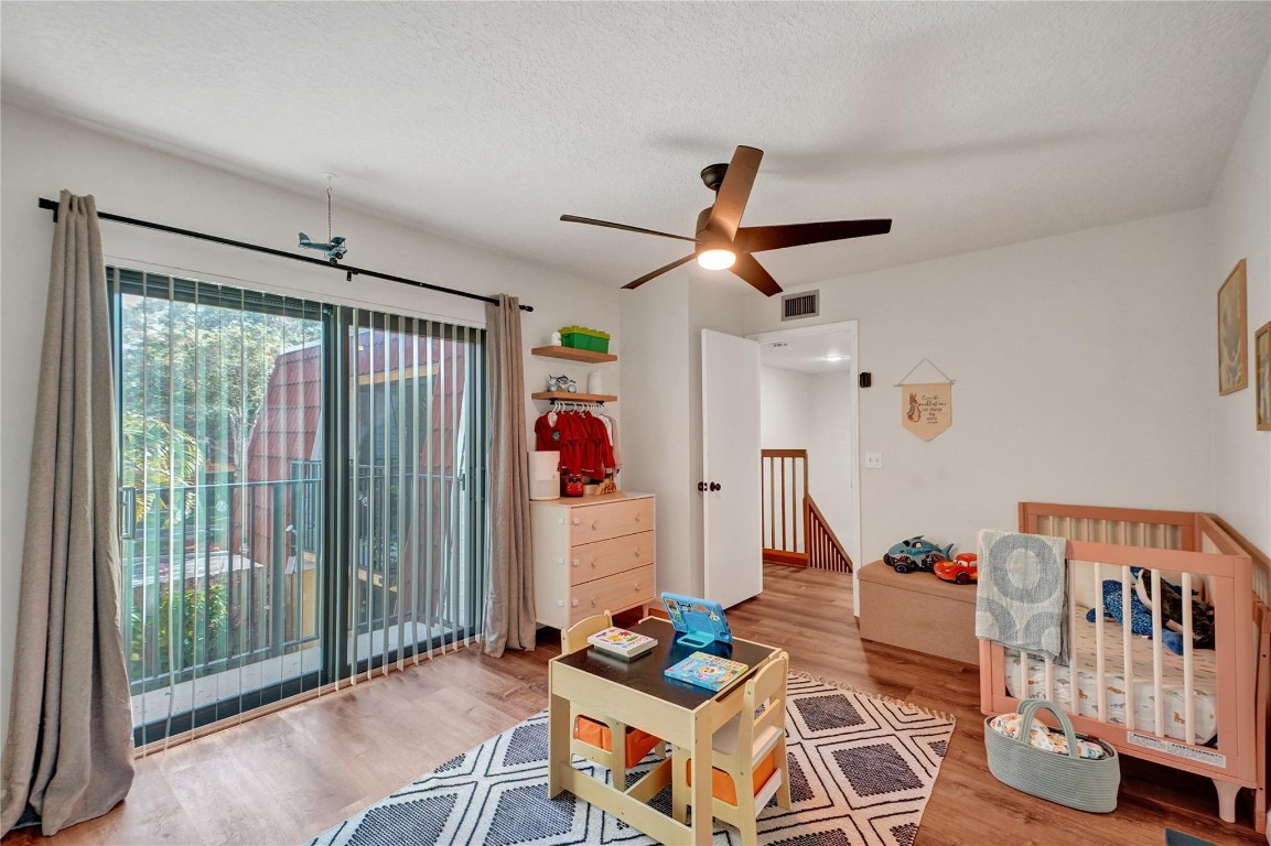 Waterford Courtyards - Residential