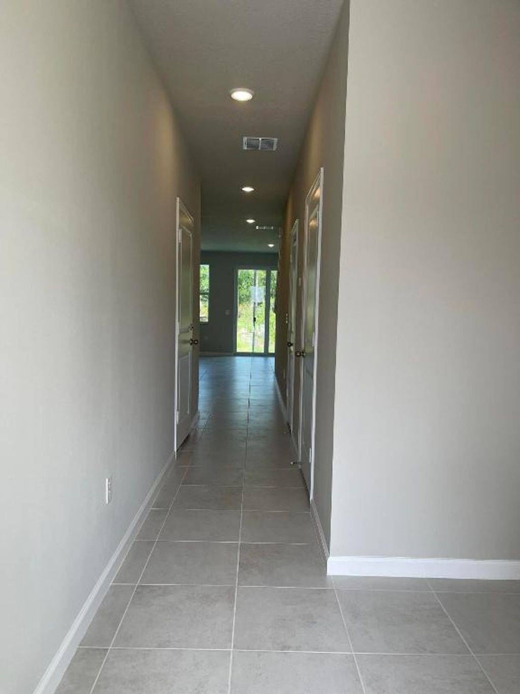 Photo of 5722 SE Edgewater Circle, Stuart, FL 34997 (MLS # R10974662)