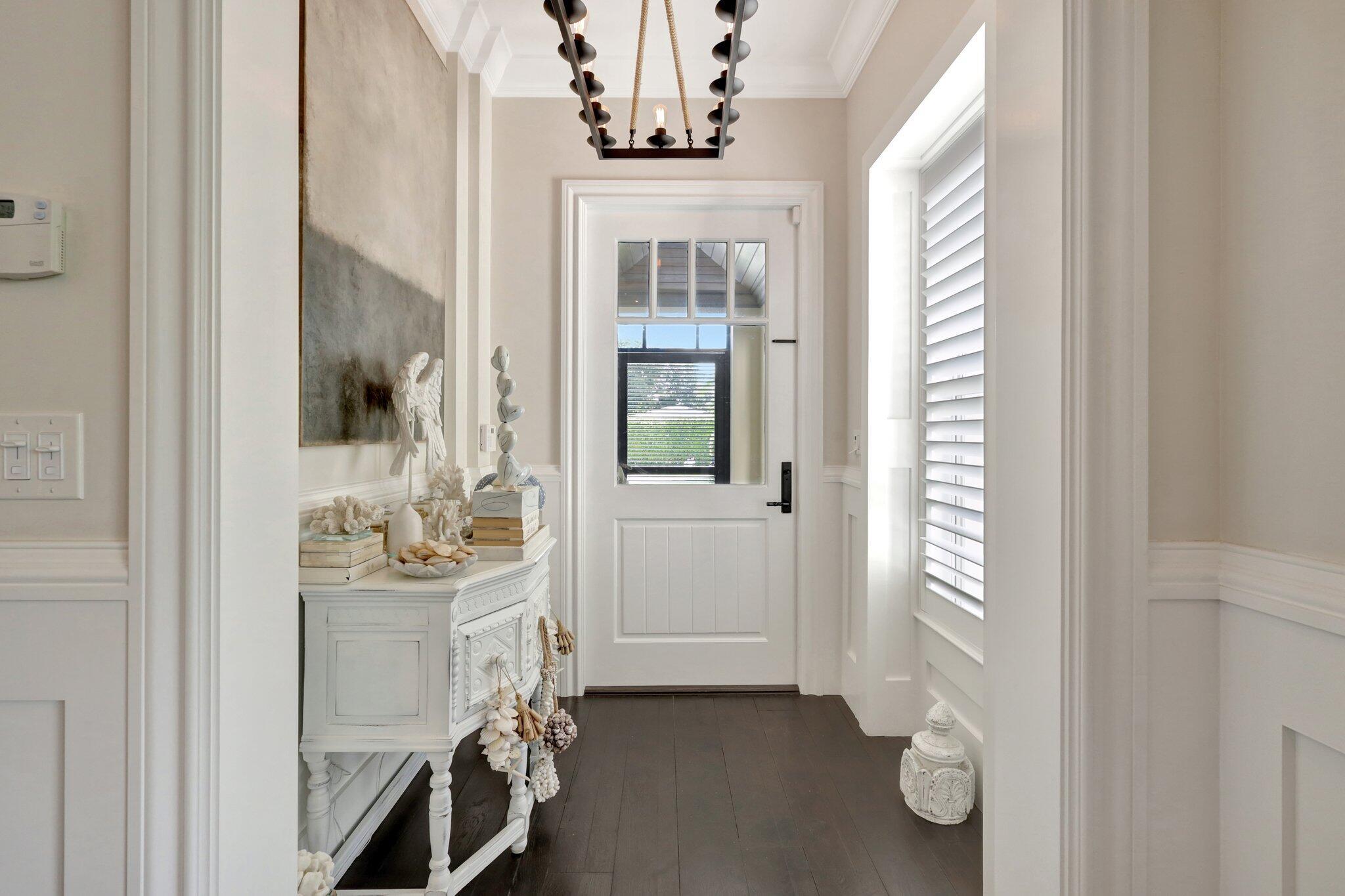 OCEAN RIDGE BEACH - Residential