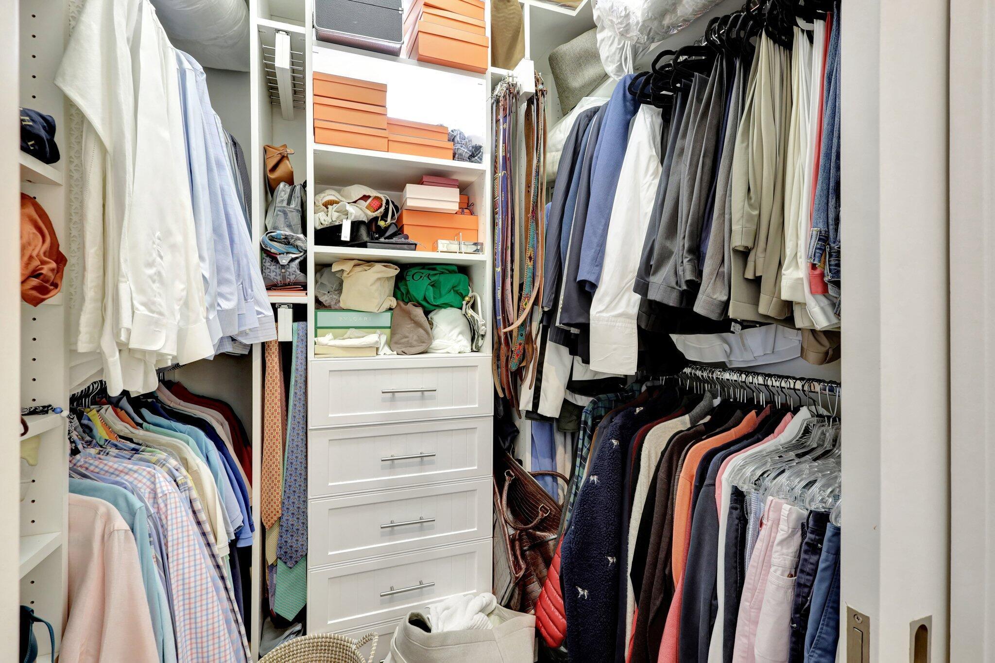 OCEAN RIDGE BEACH - Residential