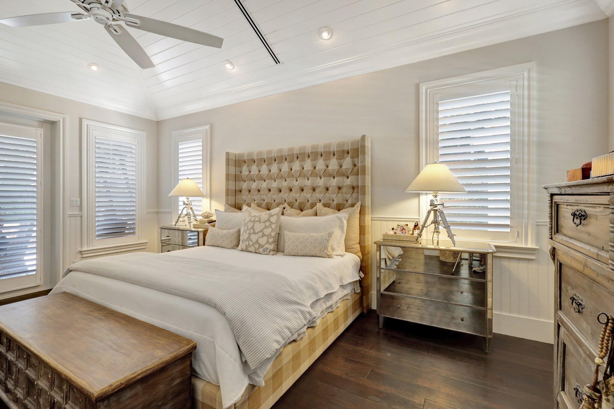 OCEAN RIDGE BEACH - Residential