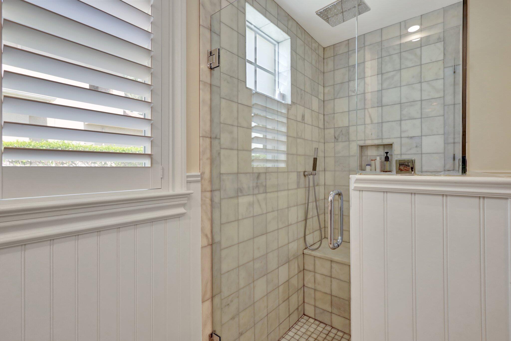 OCEAN RIDGE BEACH - Residential