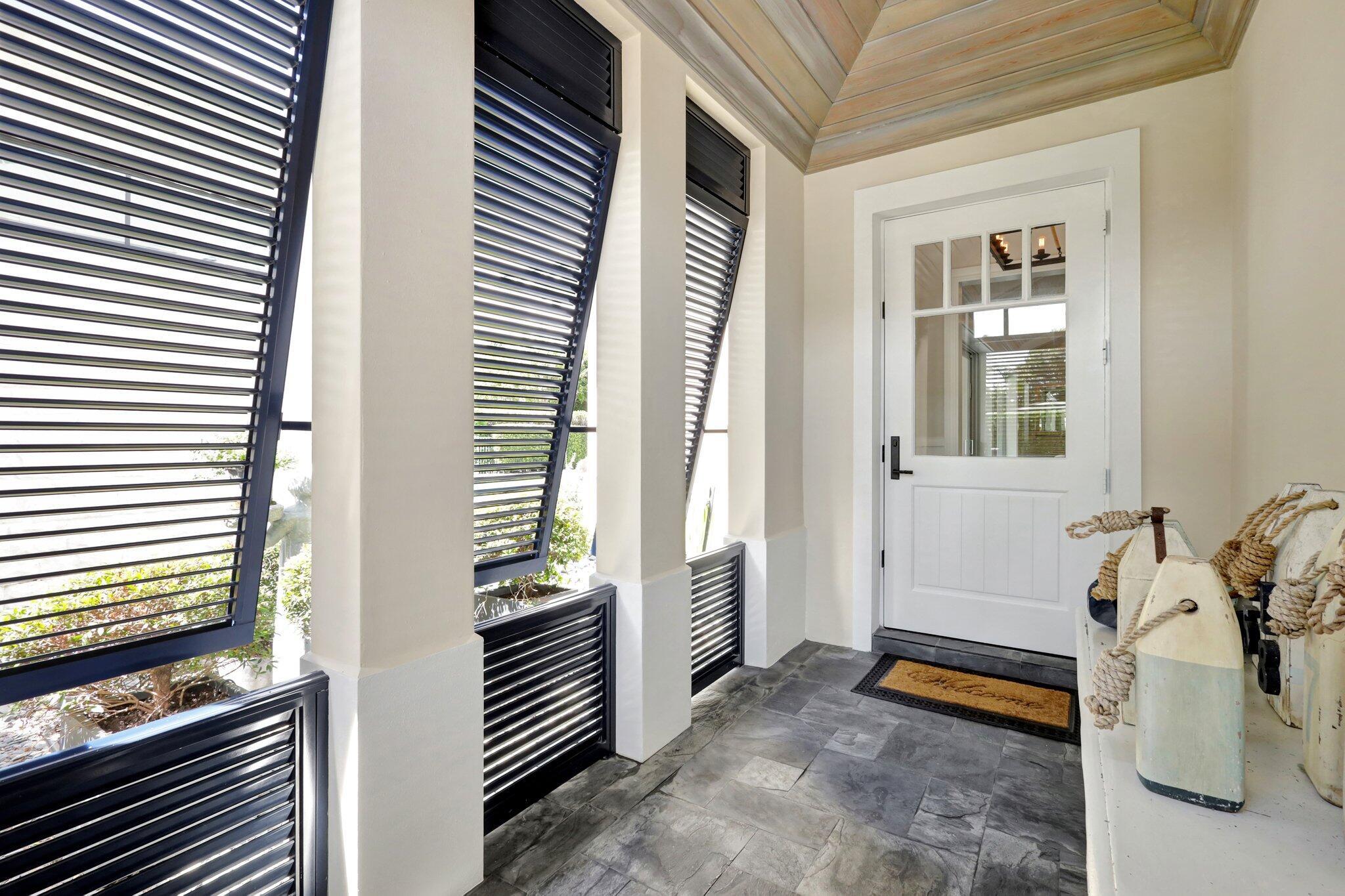 OCEAN RIDGE BEACH - Residential