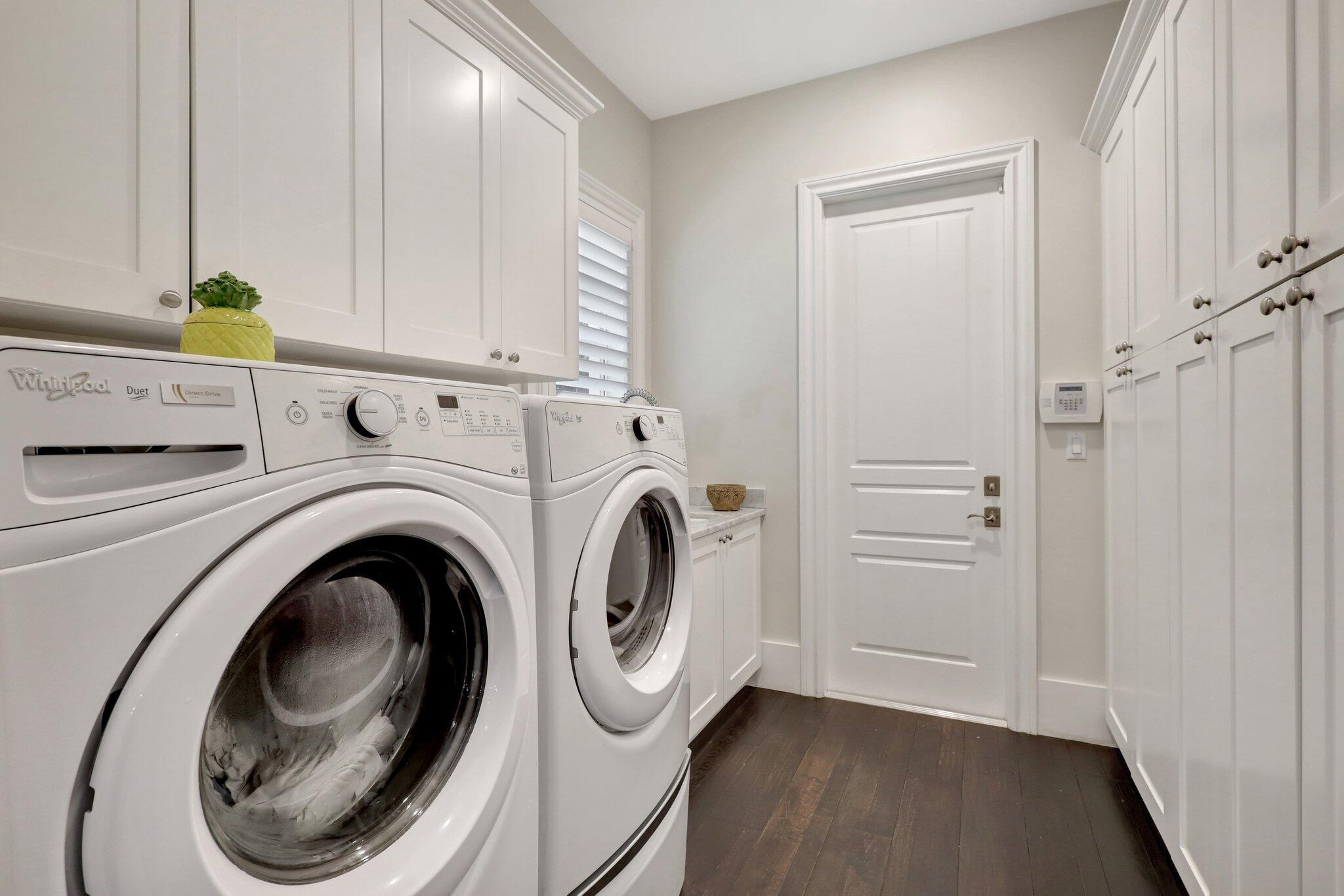 OCEAN RIDGE BEACH - Residential