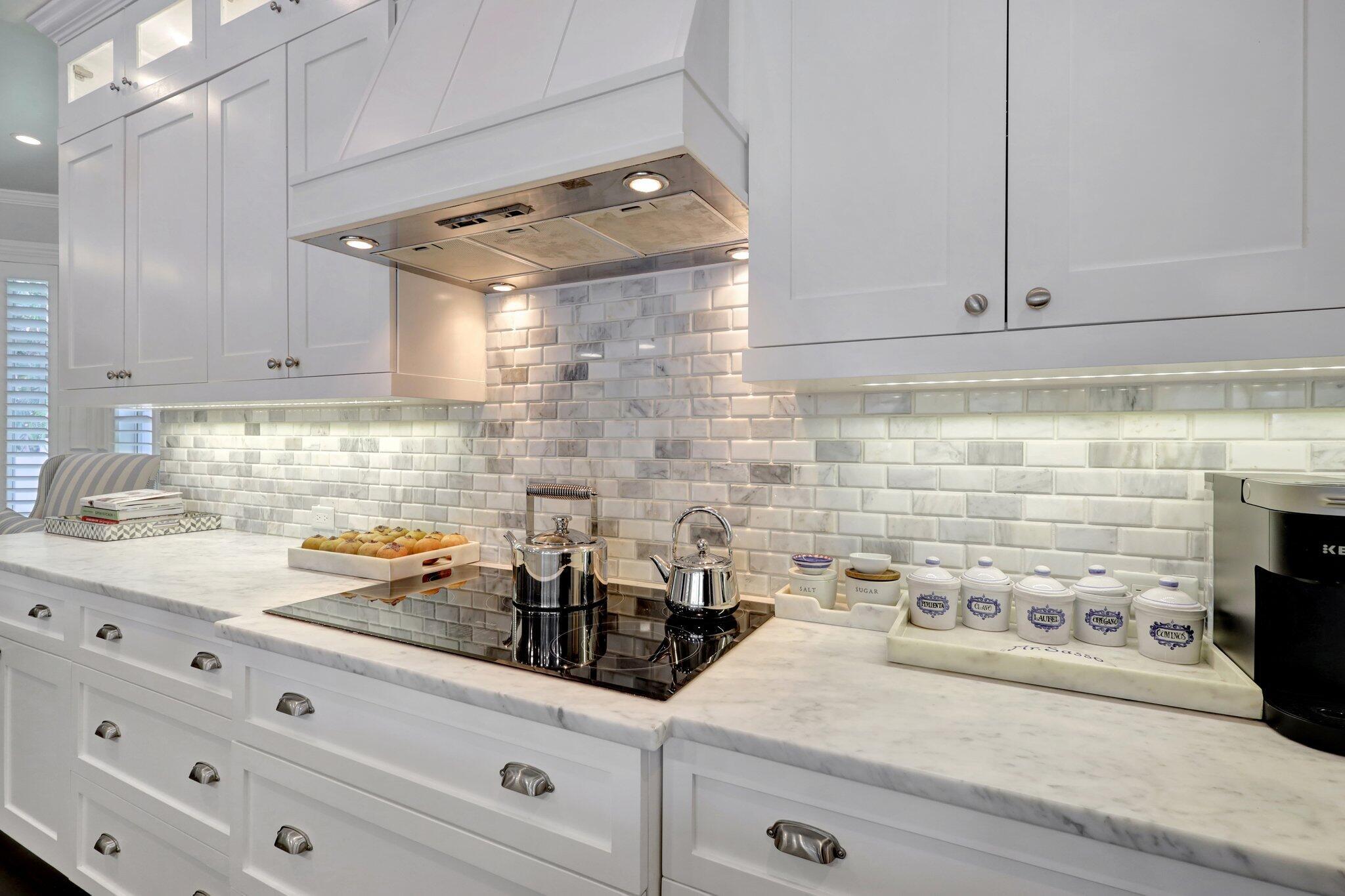 OCEAN RIDGE BEACH - Residential