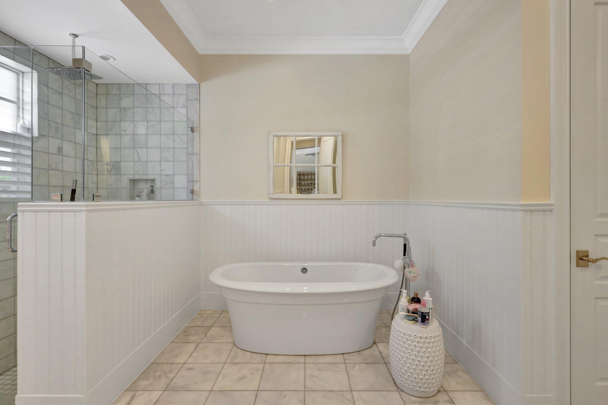 OCEAN RIDGE BEACH - Residential