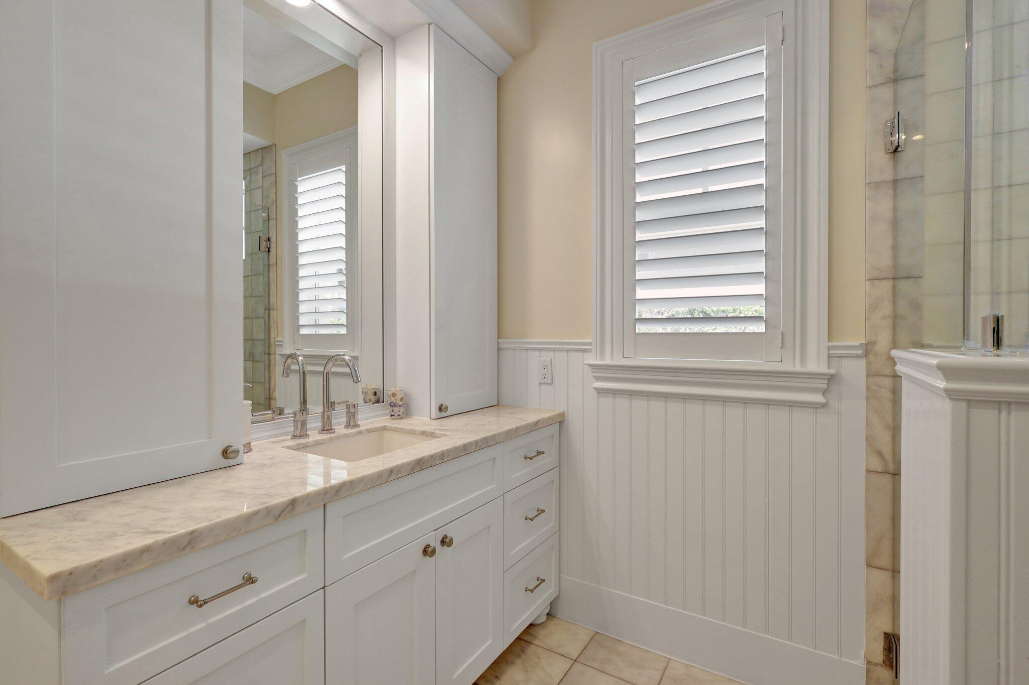 OCEAN RIDGE BEACH - Residential