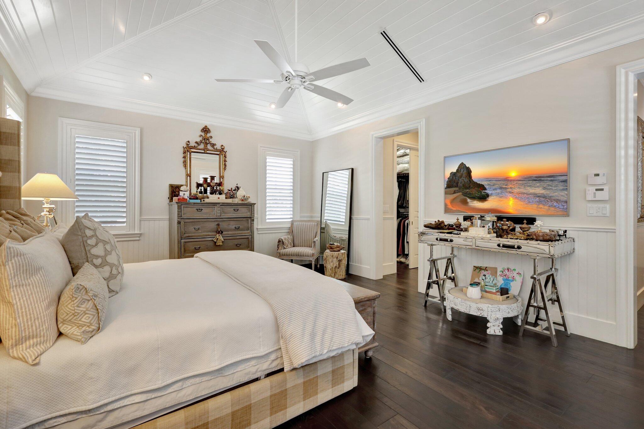 OCEAN RIDGE BEACH - Residential