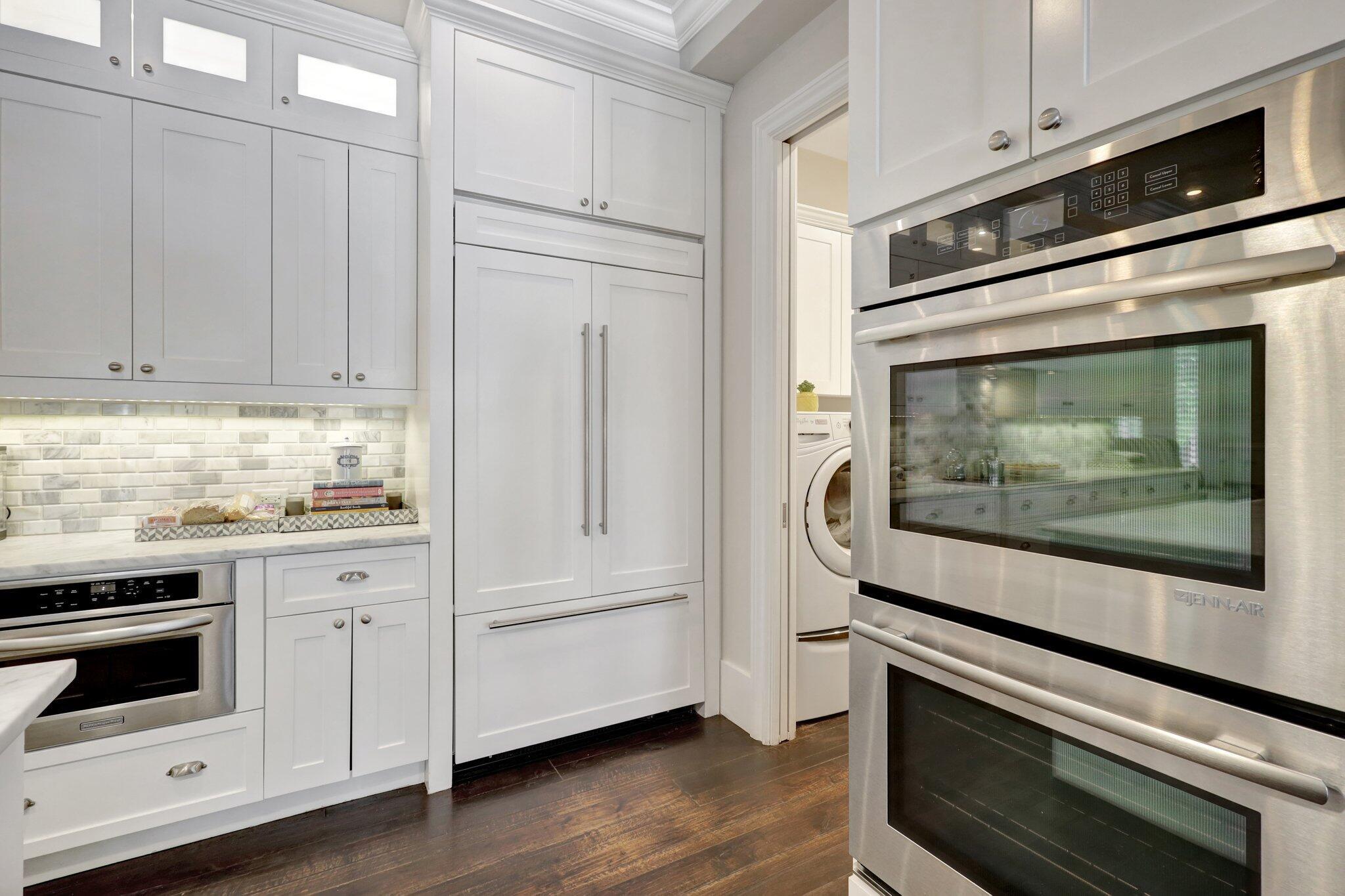 OCEAN RIDGE BEACH - Residential