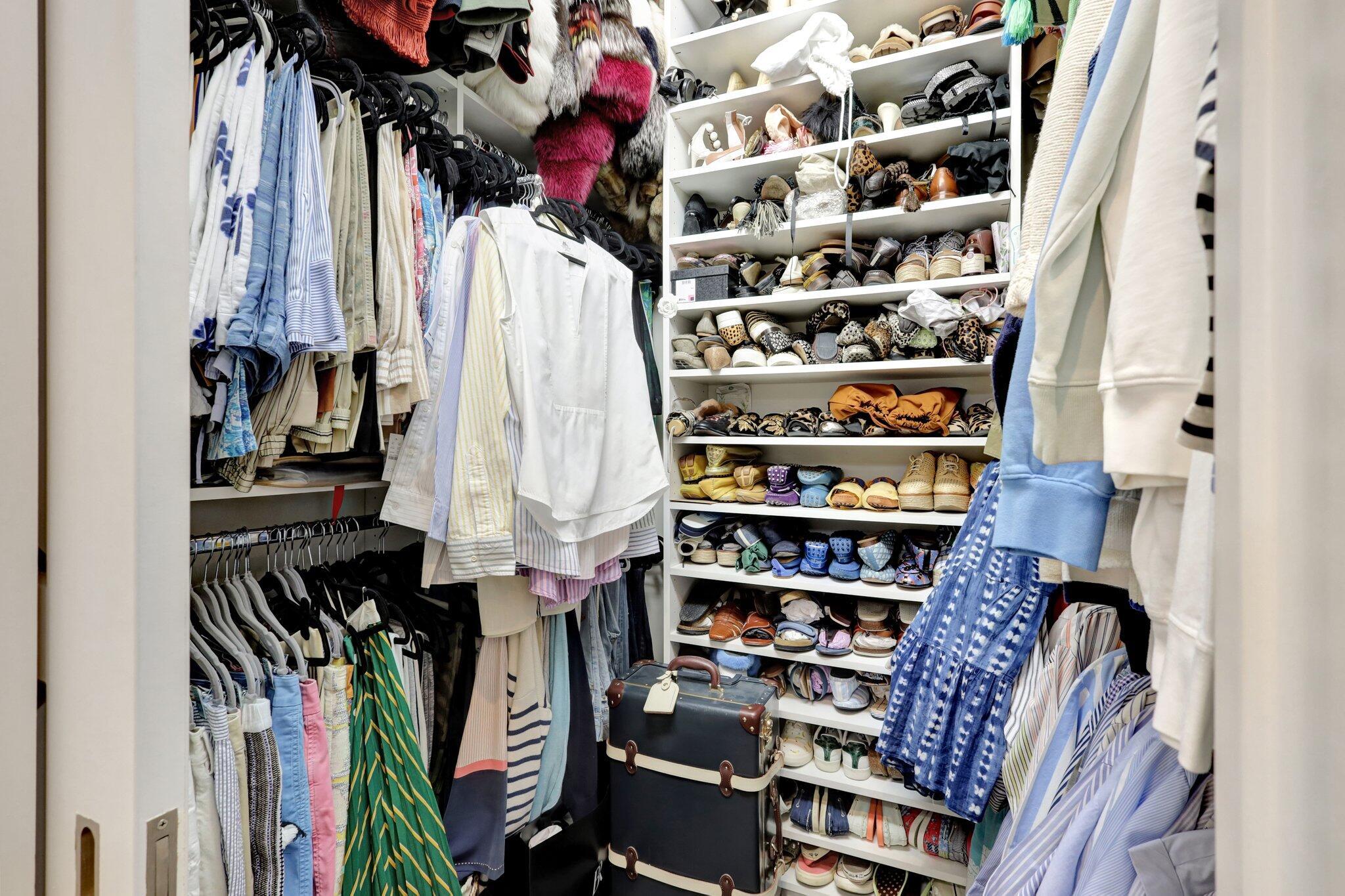 OCEAN RIDGE BEACH - Residential