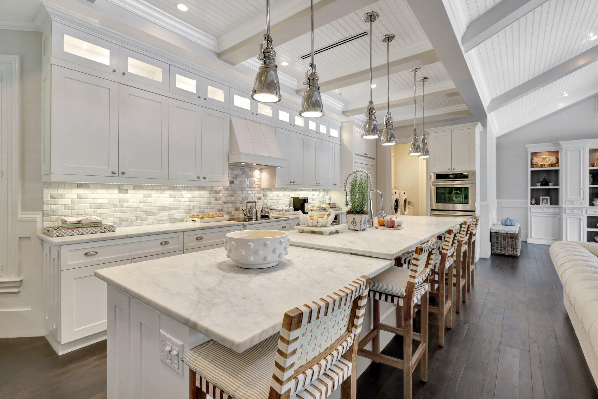 OCEAN RIDGE BEACH - Residential