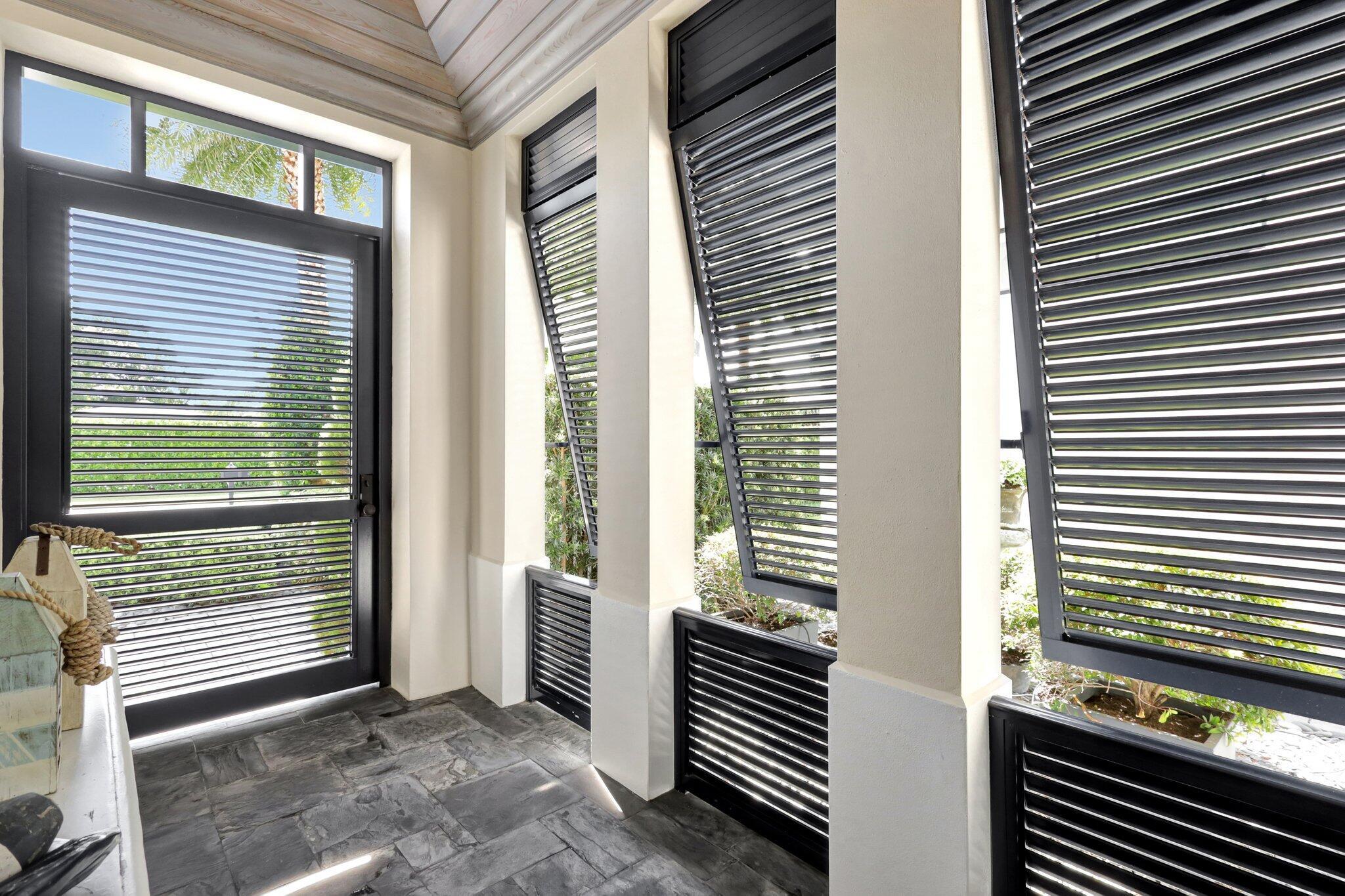 OCEAN RIDGE BEACH - Residential