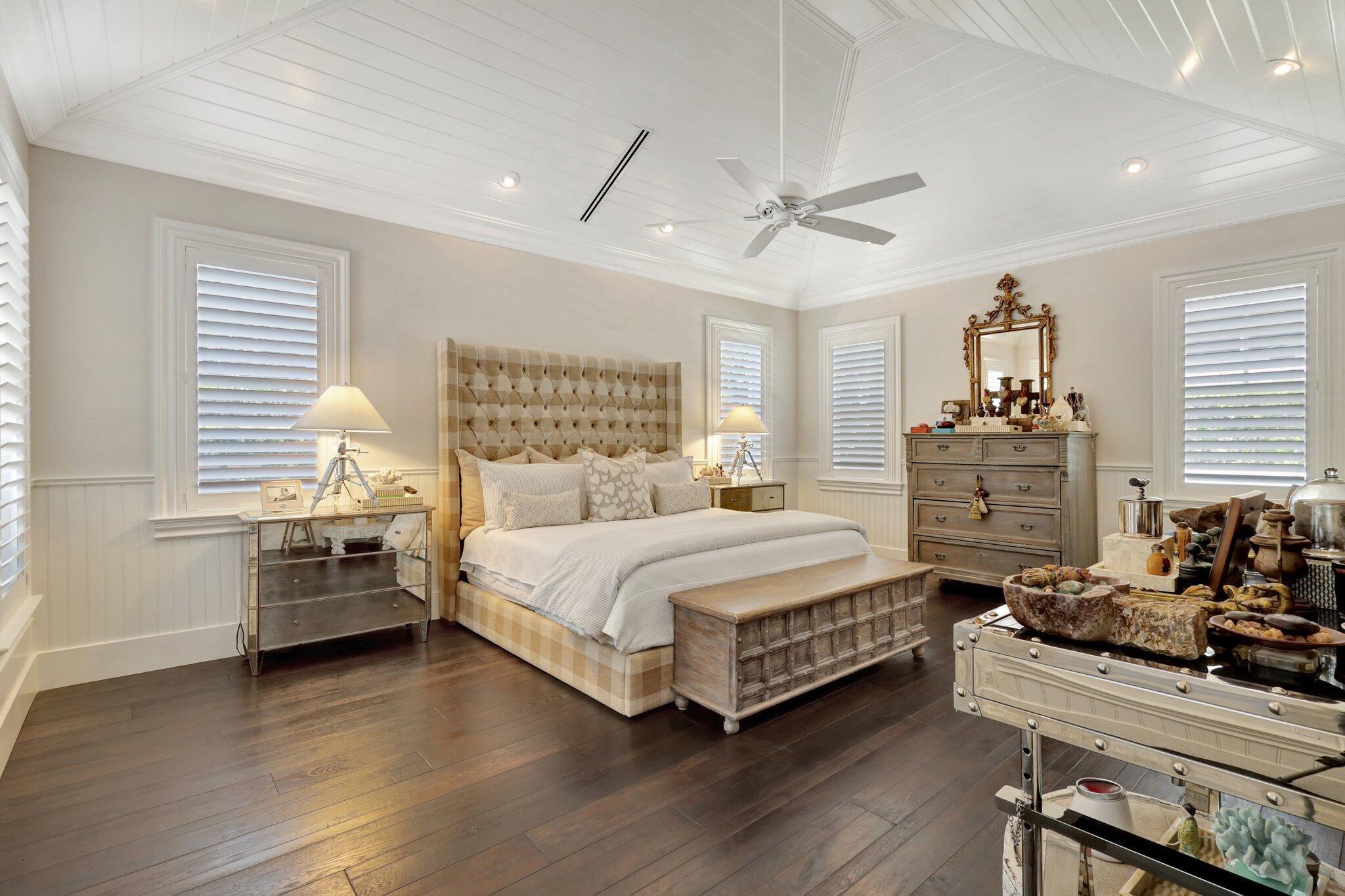 OCEAN RIDGE BEACH - Residential