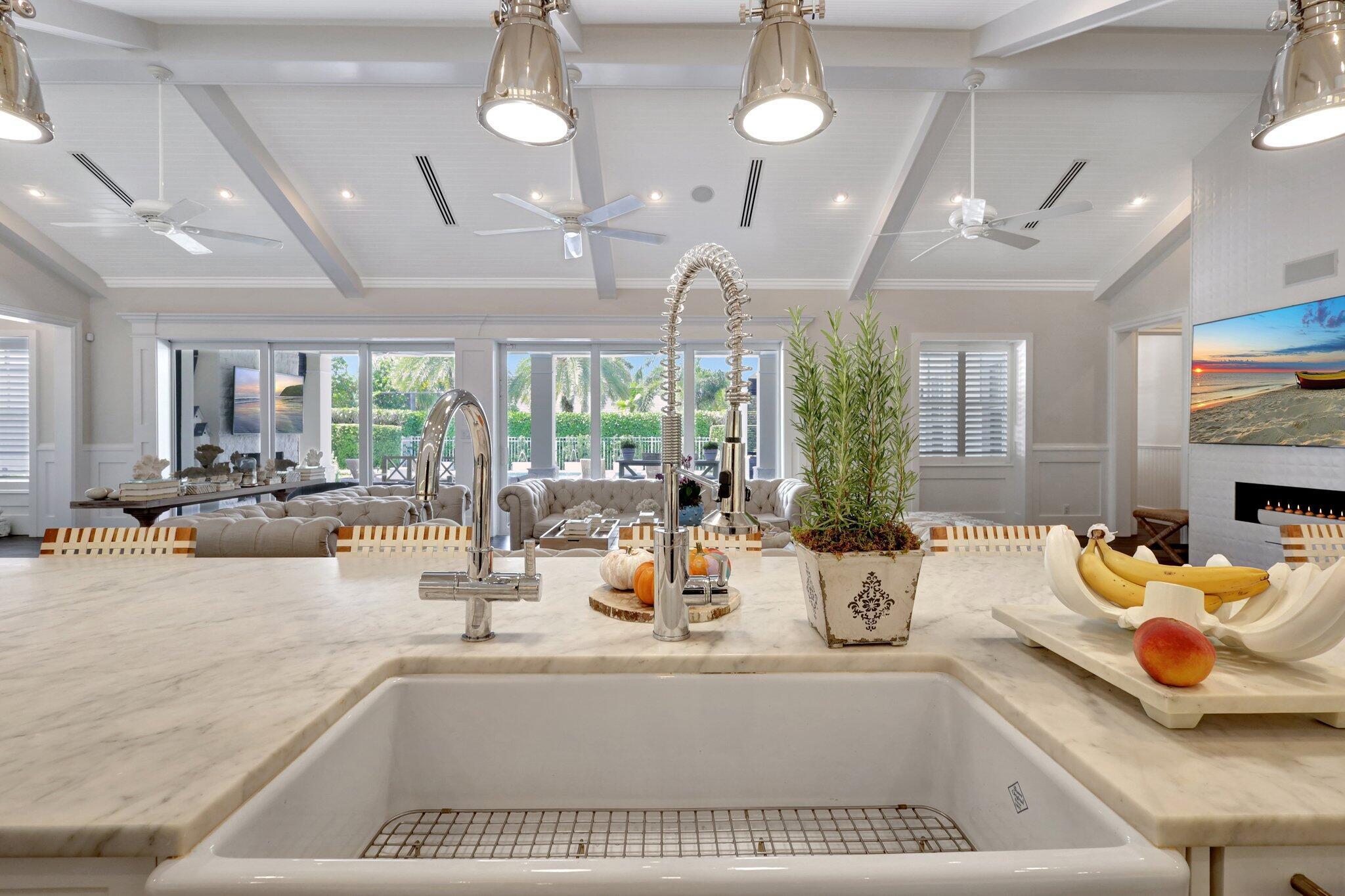 OCEAN RIDGE BEACH - Residential