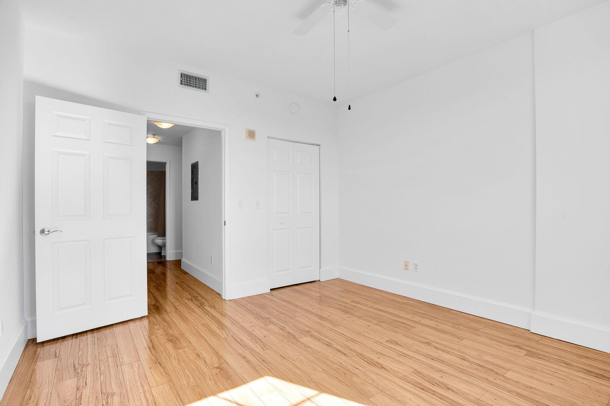 BOCA GRAND CONDOMINIUM - Residential