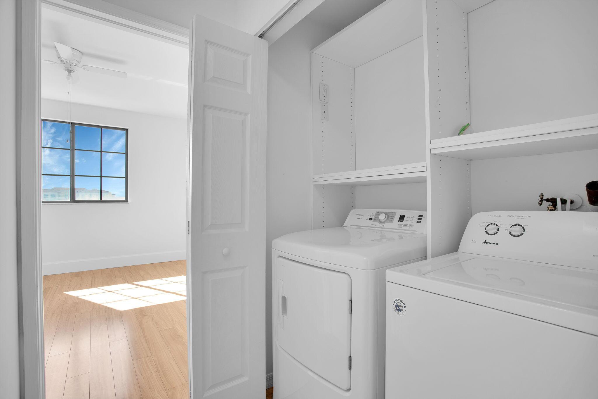 BOCA GRAND CONDOMINIUM - Residential