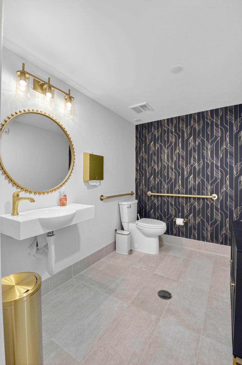 BOCA GRAND CONDOMINIUM - Residential