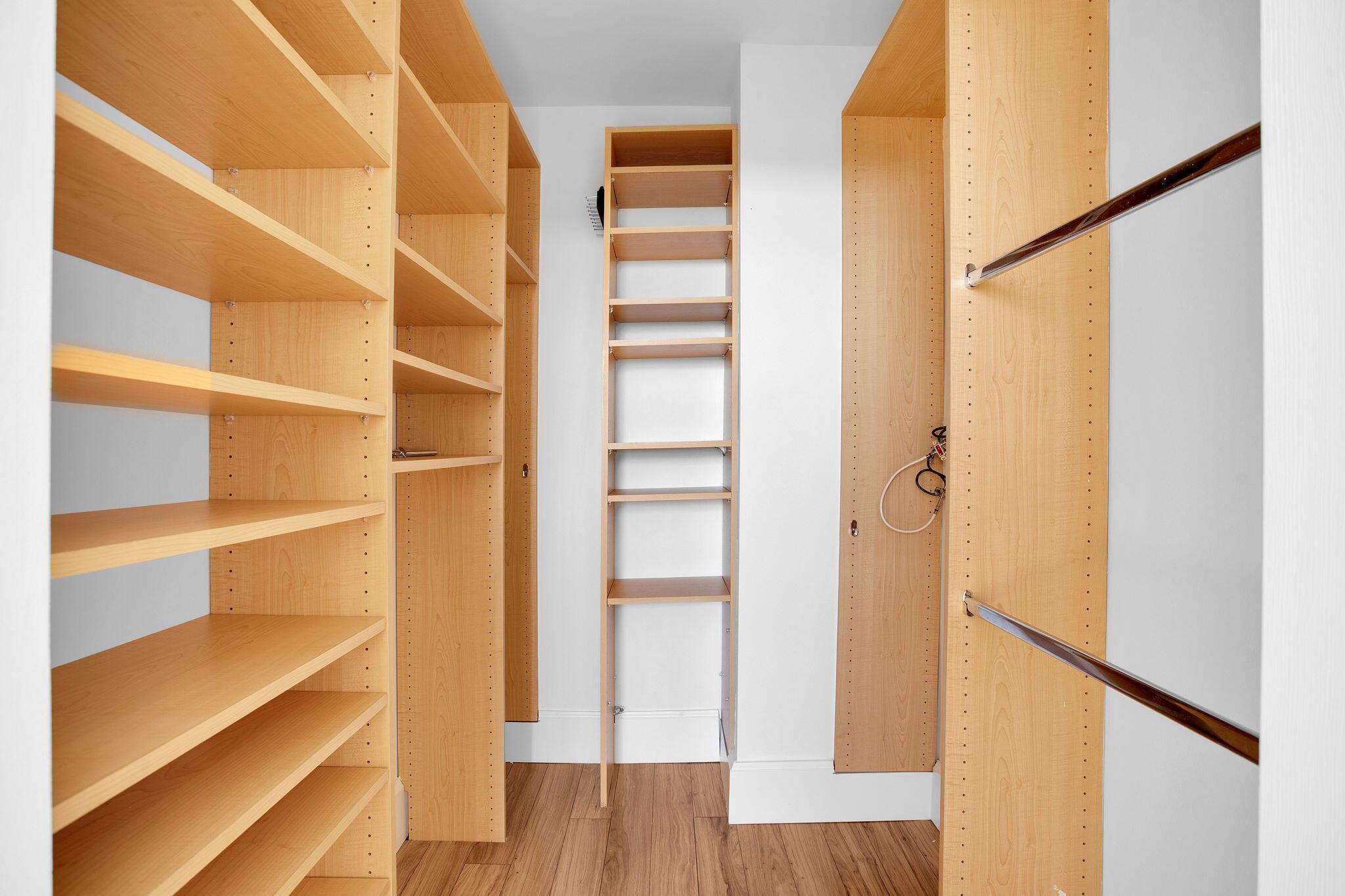 BOCA GRAND CONDOMINIUM - Residential